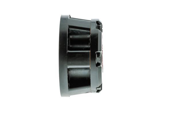 Moyeu de roue (Roulement de roue) AISIN ref. FHG-001